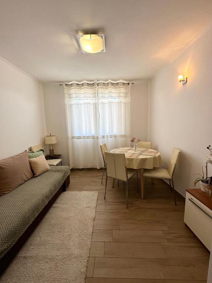 Apartment Keka Сплит Экстерьер фото