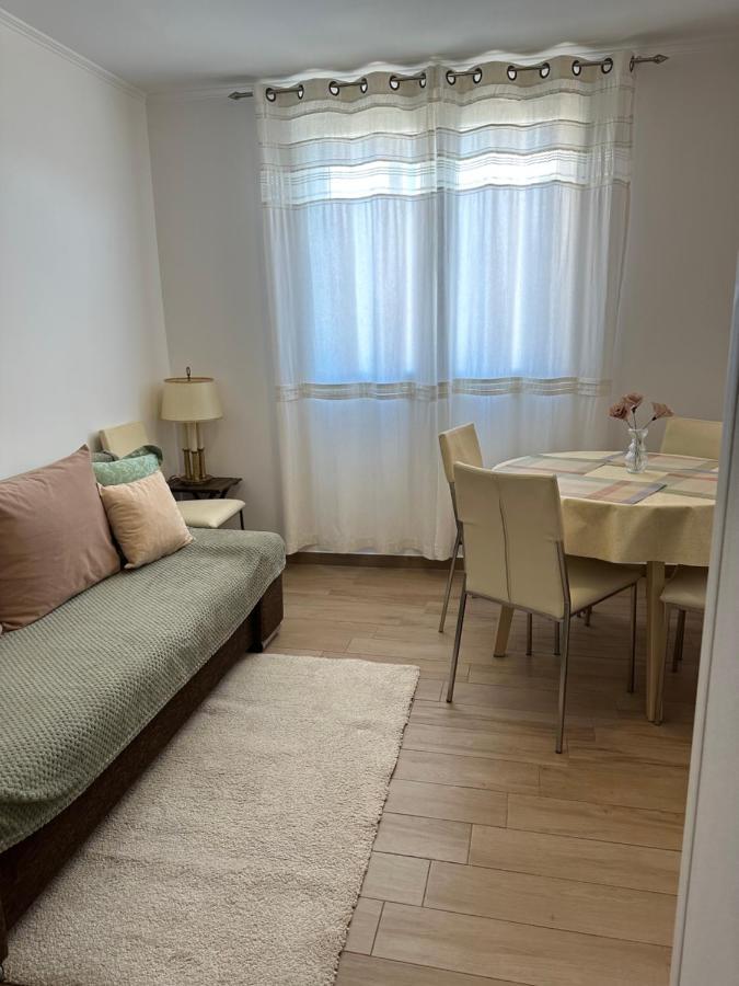 Apartment Keka Сплит Экстерьер фото